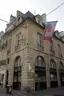 Maison Dubret