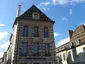 Hôtel Gauthier