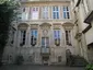Hôtel Fyot de Mimeure