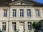 Hôtel Grasset
