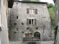 Fontaine