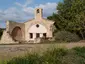 Chapelle Saint-Côme et Saint-Damien