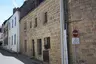 Maison, 4 Petite-Rue