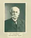 Paul Banéat
