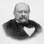 Louis Arthur Le Moyne de la Borderie