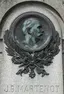 Jean-Baptiste Martenot