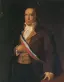 Jean Leperdit