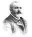 Edgar Le Bastard