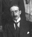 Barthélémy Pocquet du Haut-Jussé