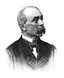 Adolphe Orain