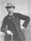 Adolphe Orain