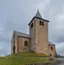 Église Saint-Maurice