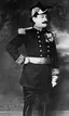 Ernest Anselin