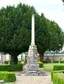 Cimetière de Neuilly