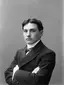 José Sobral