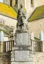 Monument aux morts de 1914-18