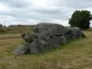 Allée couverte de La Couette