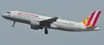 德国之翼航空9525号班机空难