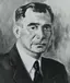 Aparicio Pereyra Almeida