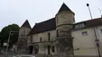 Abbaye (ancienne)