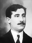 Esteban Baglietto