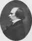 Georges-Évariste Colombel