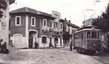 Tranvia Bisuschio-Viggiù