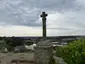 Croix Saint-Michel