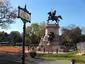Giuseppe Garibaldi