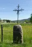 Menhir de Saint-Jeures