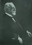 Juan Manuel de Rosas