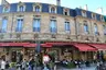 Maison, 46 place Gambetta