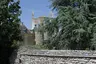 Donjon de Saint-Cassien