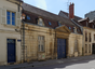 Hôtel (ancien)