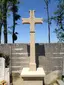 Croix du Cimetière