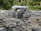 Dolmen5-Géantes