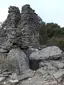 Dolmen4-Géantes