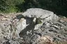 Dolmen2-Géantes