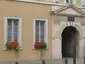 Ancien Hôpital