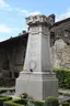 Monument aux Morts 1914-18