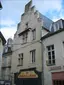 Ancien hôtel de la Monnaie