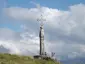 Croix de Fer