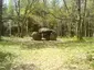 Dolmen dit Pierre-la-Fade