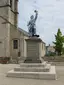 Monument aux Morts
