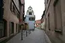 Maison 1a, 1b rue de l'Église (Molsheim)