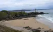 Fort du Minou
