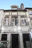 Immeuble