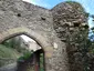 Porte du Brugelet