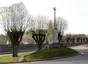 Croix Sainte-Apolline