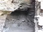 Grotte-ermitage des Aygalades